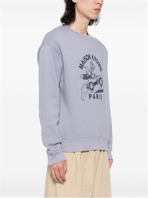  MAISON KITSUNE | MM00306KM0307P526